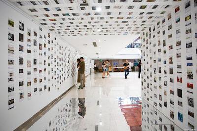 會務(wù)及展覽展示服務(wù)全解析