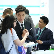 會務及展覽展示服務的深度融合與專業價值