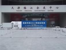 太原市晉源區超展慶典服務部 專業會務與展覽展示服務專家