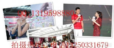 廣州高端婚禮、晚宴及大型活動(dòng)專業(yè)攝錄服務(wù)全解析