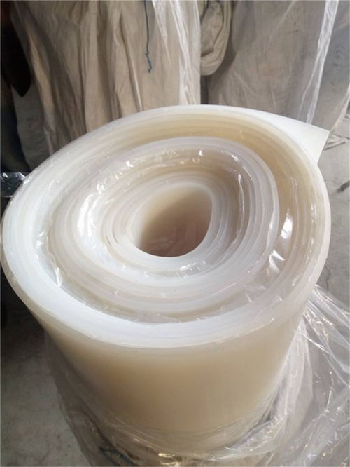 永發(fā)橡膠 廠家直銷耐高溫硅膠板，鶴壁硅膠板在日用品領(lǐng)域的多元應(yīng)用