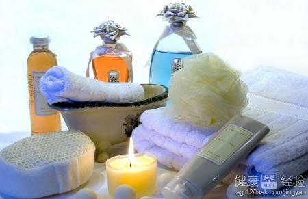 熬夜后如何恢復(fù)？日用品銷售員必備的精力恢復(fù)指南