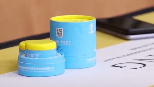 玉溪家長(zhǎng)請(qǐng)注意 五個(gè)月女嬰驚變“大頭娃娃”，問(wèn)題竟出在日用品，家長(zhǎng)后怕引眾怒