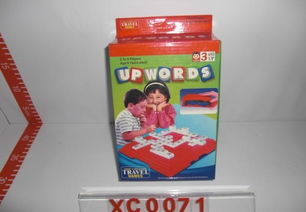 益智游戲新選擇 五子棋與旋轉(zhuǎn)五子棋、魔力五子棋的全方位解析